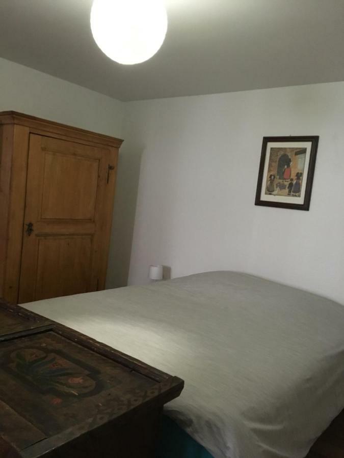 Le P'Retzel & Le Sticksy Apartment รีควีร์ ภายนอก รูปภาพ